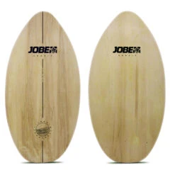 Skimboard Jobe Shov It