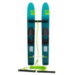 Skis Nautiques Jobe Buzz Trainers | 2022