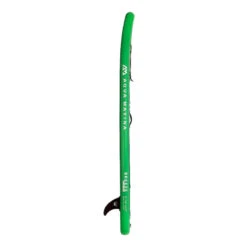 Stand-Up Paddle Gonflable Aqua Marina Breeze 9.10" -Magasin D'Équipement Pour L'Eau stand up paddle gonflable aqua marina breeze 910 2