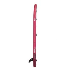Stand-Up Paddle Gonflable Aqua Marina Coral 10.2" 8 Stand-Up Paddle Gonflable Aqua Marina Coral 10.2" -Magasin D'Équipement Pour L'Eau stand up paddle gonflable aqua marina coral 102 2