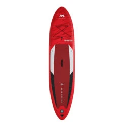 Magasin D'Équipement Pour L'Eau -Magasin D'Équipement Pour L'Eau stand up paddle gonflable aqua marina monster 120 1