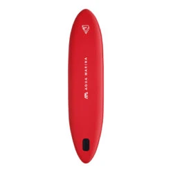 Stand-Up Paddle Gonflable Aqua Marina Monster 12.0" -Magasin D'Équipement Pour L'Eau stand up paddle gonflable aqua marina monster 120 3