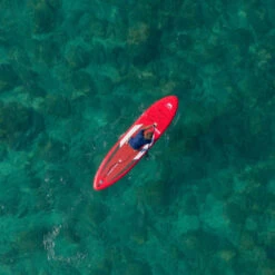 Stand-Up Paddle Gonflable Aqua Marina Monster 12.0" -Magasin D'Équipement Pour L'Eau stand up paddle gonflable aqua marina monster 120 5