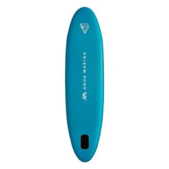 Stand-Up Paddle Gonflable Aqua Marina Vapor 10.4" -Magasin D'Équipement Pour L'Eau stand up paddle gonflable aqua marina vapor 104 3