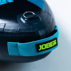 Stand-Up Paddle Gonflable Jobe Duna 11.6" Steal Blue | 2023 -Magasin D'Équipement Pour L'Eau stand up paddle gonflable jobe duna 116 steal blue 2023 2