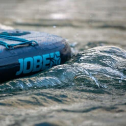 Stand-Up Paddle Gonflable Jobe Duna 11.6" Steal Blue | 2023 -Magasin D'Équipement Pour L'Eau stand up paddle gonflable jobe duna 116 steal blue 2023 4