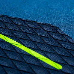 Stand-Up Paddle Gonflable Jobe Duna 11.6" Steal Blue | 2023 -Magasin D'Équipement Pour L'Eau stand up paddle gonflable jobe duna 116 steal blue 2023 5