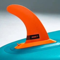 Stand-Up Paddle Gonflable Jobe Duna 11.6" Teal | 2023 -Magasin D'Équipement Pour L'Eau stand up paddle gonflable jobe duna 116 teal 2023 2