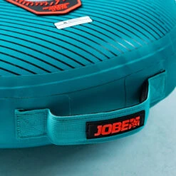 Stand-Up Paddle Gonflable Jobe Duna 11.6" Teal | 2023 -Magasin D'Équipement Pour L'Eau stand up paddle gonflable jobe duna 116 teal 2023 3