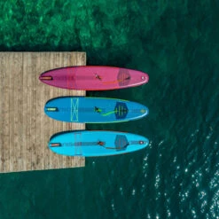 Stand-Up Paddle Gonflable Jobe Leona 10.6" | 2023 10 Stand-Up Paddle Gonflable Jobe Leona 10.6" | 2023 -Magasin D'Équipement Pour L'Eau stand up paddle gonflable jobe leona 106 2023 4