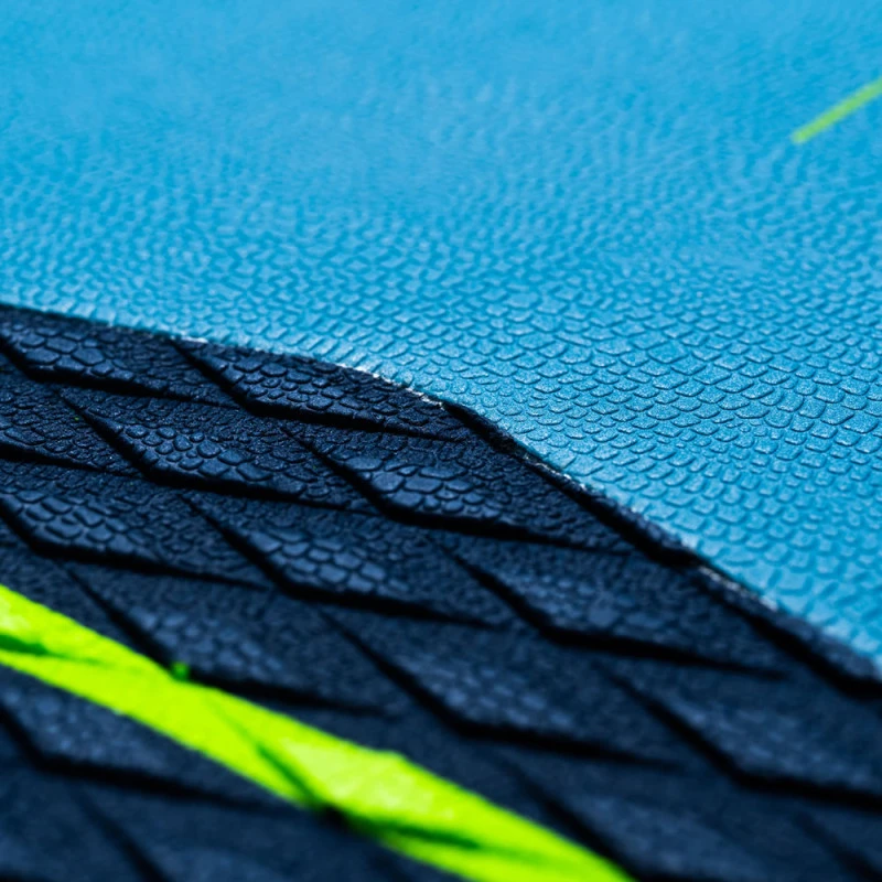 Stand-Up Paddle Gonflable Jobe Leona 10.6" | 2023 6 Stand-Up Paddle Gonflable Jobe Leona 10.6" | 2023 – Image 6