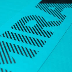 Stand-Up Paddle Gonflable Jobe Mira 10.0" | 2023 -Magasin D'Équipement Pour L'Eau stand up paddle gonflable jobe mira 100 2023 2