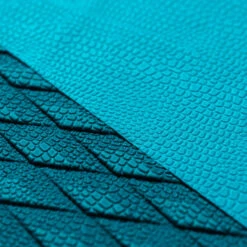 Stand-Up Paddle Gonflable Jobe Mira 10.0" | 2023 -Magasin D'Équipement Pour L'Eau stand up paddle gonflable jobe mira 100 2023 3