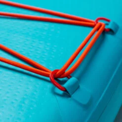 Stand-Up Paddle Gonflable Jobe Mira 10.0" | 2023 -Magasin D'Équipement Pour L'Eau stand up paddle gonflable jobe mira 100 2023 4