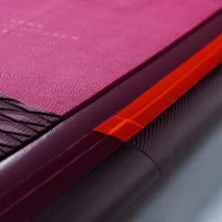 Stand-Up Paddle Gonflable Jobe Sena 11.0" | 2023 -Magasin D'Équipement Pour L'Eau stand up paddle gonflable jobe sena 110 2023 3