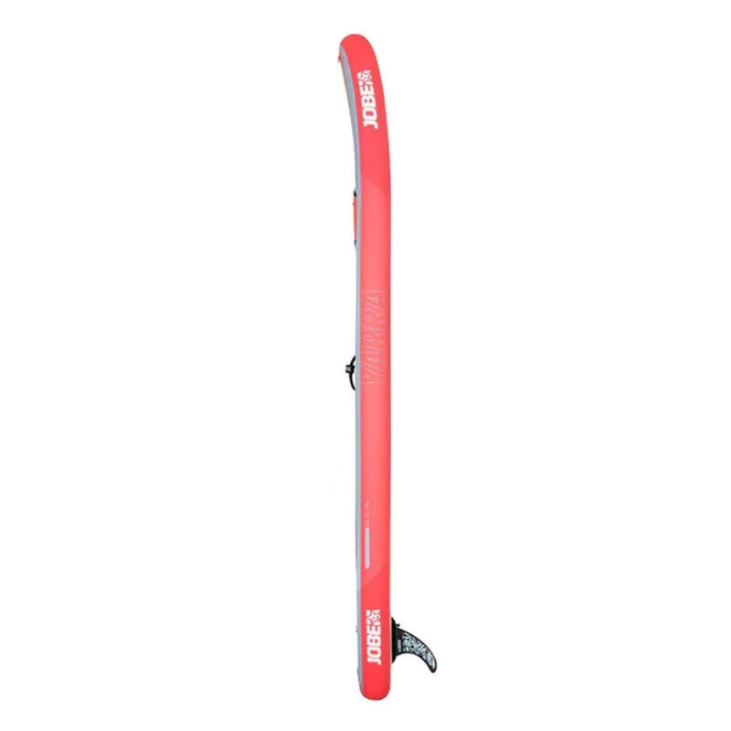 Stand-Up Paddle Gonflable Jobe Yarra 10.6" 2 Stand-Up Paddle Gonflable Jobe Yarra 10.6" – Image 2