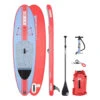 Stand-Up Paddle Gonflable Jobe Yarra 10.6"