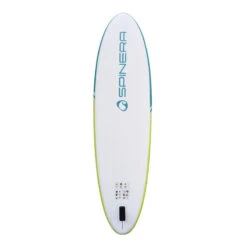 Stand-Up Paddle Gonflable Spinera Classic 9.10" -Magasin D'Équipement Pour L'Eau stand up paddle gonflable spinera classic 910 3