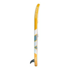 Stand-Up Paddle Gonflable Spinera Sun Light 10.2 -Magasin D'Équipement Pour L'Eau stand up paddle gonflable spinera sun light 102 2