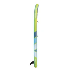 Stand-Up Paddle Gonflable Spinera Sun Light 11.0 -Magasin D'Équipement Pour L'Eau stand up paddle gonflable spinera sun light 110 2