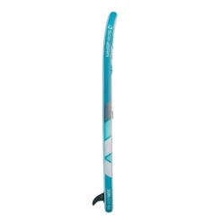 Stand-Up Paddle Gonflable Spinera Sun Light 12.0 -Magasin D'Équipement Pour L'Eau stand up paddle gonflable spinera sun light 120 2