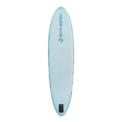 Stand-Up Paddle Gonflable Spinera Sun Light 12.0 -Magasin D'Équipement Pour L'Eau stand up paddle gonflable spinera sun light 120 3
