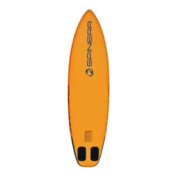 Stand-Up Paddle Gonflable Spinera Sup Light 10.6 -Magasin D'Équipement Pour L'Eau stand up paddle gonflable spinera sup light 106 3