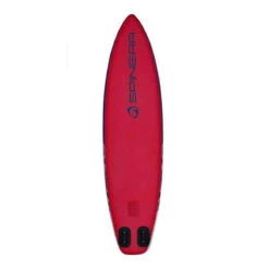Stand-Up Paddle Gonflable Spinera Sup Light 11.2 -Magasin D'Équipement Pour L'Eau stand up paddle gonflable spinera sup light 112 3