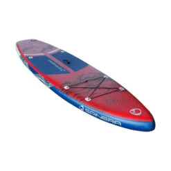 Stand-Up Paddle Gonflable Spinera Sup Light 11.2 -Magasin D'Équipement Pour L'Eau stand up paddle gonflable spinera sup light 112 4