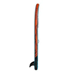 Stand-Up Paddle Gonflable Spinera Sup Light 9.10 -Magasin D'Équipement Pour L'Eau stand up paddle gonflable spinera sup light 910 2