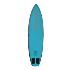 Stand-Up Paddle Gonflable Spinera Sup Light 9.10 -Magasin D'Équipement Pour L'Eau stand up paddle gonflable spinera sup light 910 3