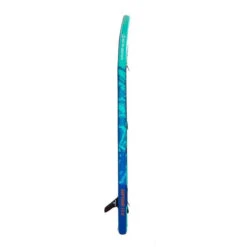 Stand-Up Paddle Gonflable Spinera Sup Suptour 13 Light -Magasin D'Équipement Pour L'Eau stand up paddle gonflable spinera sup suptour 13 light 2
