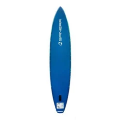 Stand-Up Paddle Gonflable Spinera Sup Suptour 13 Light -Magasin D'Équipement Pour L'Eau stand up paddle gonflable spinera sup suptour 13 light 3