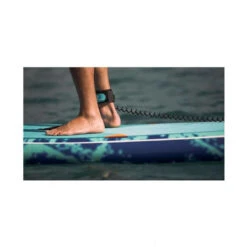 Stand-Up Paddle Gonflable Spinera Sup Suptour 13 Light -Magasin D'Équipement Pour L'Eau stand up paddle gonflable spinera sup suptour 13 light 4