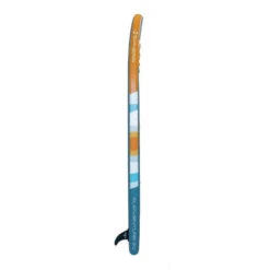 Stand-Up Paddle Gonflable Spinera SUP Supventure Sunrise 12.0 7 Stand-Up Paddle Gonflable Spinera SUP Supventure Sunrise 12.0 -Magasin D'Équipement Pour L'Eau stand up paddle gonflable spinera sup supventure sunrise 120 2