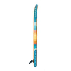 Stand-Up Paddle Gonflable Spinera SUP Supventure Sunset 10.6 8 Stand-Up Paddle Gonflable Spinera SUP Supventure Sunset 10.6 -Magasin D'Équipement Pour L'Eau stand up paddle gonflable spinera sup supventure sunset 106 2