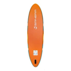 Stand-Up Paddle Gonflable Spinera SUP Supventure Sunset 10.6 9 Stand-Up Paddle Gonflable Spinera SUP Supventure Sunset 10.6 -Magasin D'Équipement Pour L'Eau stand up paddle gonflable spinera sup supventure sunset 106 3