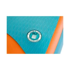 Stand-Up Paddle Gonflable Spinera SUP Supventure Sunset 10.6 10 Stand-Up Paddle Gonflable Spinera SUP Supventure Sunset 10.6 -Magasin D'Équipement Pour L'Eau stand up paddle gonflable spinera sup supventure sunset 106 4