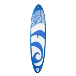 Stand-Up Paddle Gonflable Spinera Supaventure 12' DLT -Magasin D'Équipement Pour L'Eau stand up paddle gonflable spinera supaventure 12 dlt 2