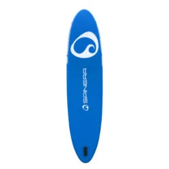 Stand-Up Paddle Gonflable Spinera Supaventure 12' DLT -Magasin D'Équipement Pour L'Eau stand up paddle gonflable spinera supaventure 12 dlt 3