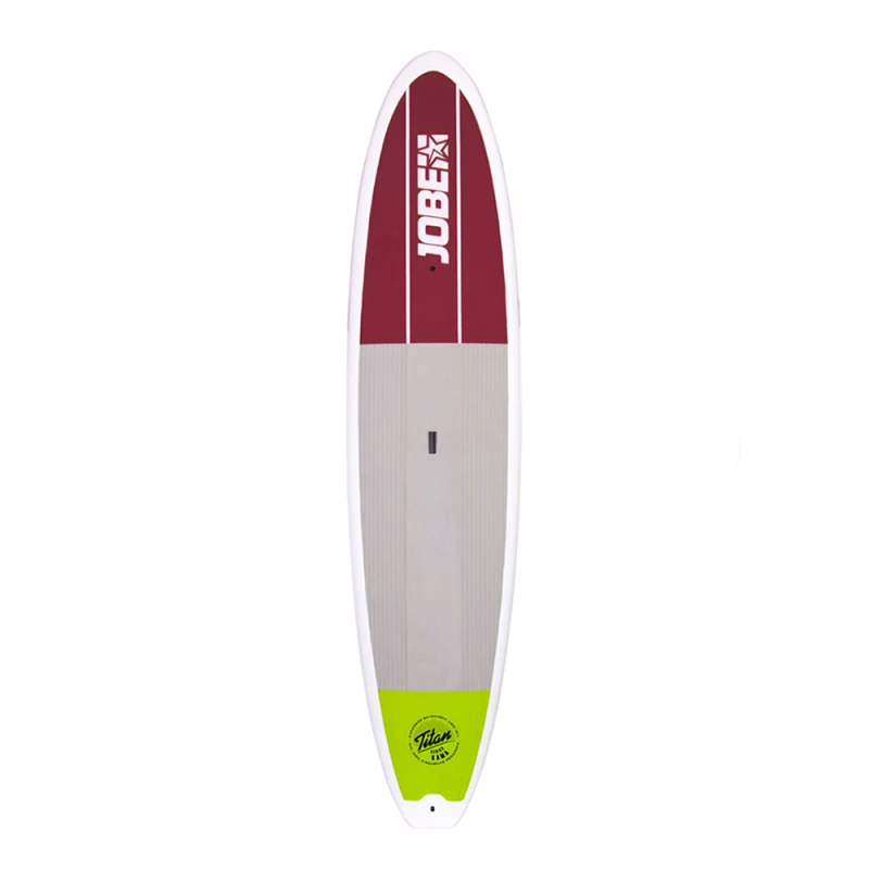 Stand-Up Paddle Jobe Kama Titan 11.6 2 Stand-Up Paddle Jobe Kama Titan 11.6 – Image 2