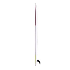 Stand-Up Paddle Jobe Kama Titan 11.6 6 Stand-Up Paddle Jobe Kama Titan 11.6 -Magasin D'Équipement Pour L'Eau stand up paddle jobe kama titan 116 2