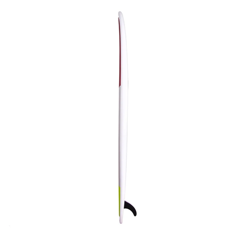 Stand-Up Paddle Jobe Kama Titan 11.6 3 Stand-Up Paddle Jobe Kama Titan 11.6 – Image 3