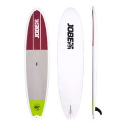 Stand-Up Paddle Jobe Kama Titan 11.6