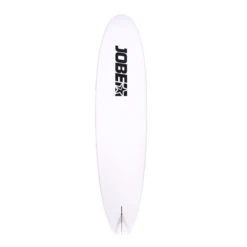 Stand-Up Paddle Jobe Kama Titan 11.6 7 Stand-Up Paddle Jobe Kama Titan 11.6 -Magasin D'Équipement Pour L'Eau stand up paddle jobe kama titan 116 3
