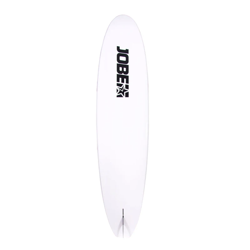 Stand-Up Paddle Jobe Kama Titan 11.6 4 Stand-Up Paddle Jobe Kama Titan 11.6 – Image 4