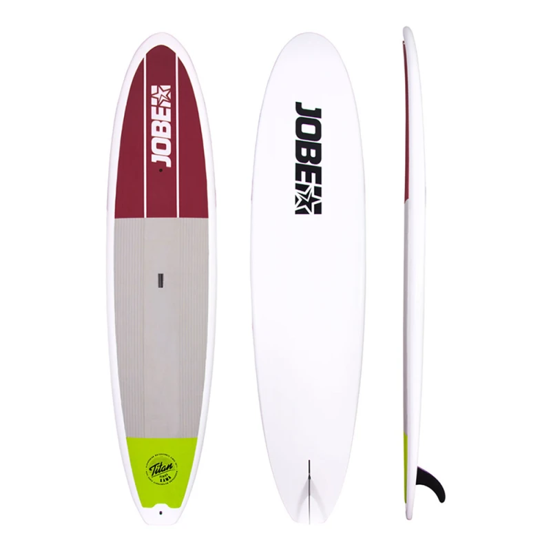 Stand-Up Paddle Jobe Kama Titan 11.6 1 Stand-Up Paddle Jobe Kama Titan 11.6