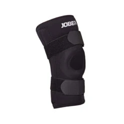 Strap Genou Jobe En Néoprène