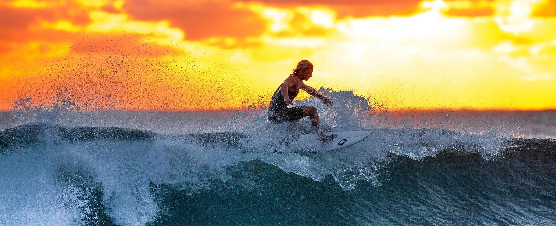 Magasin D'Équipement Pour L'Eau -Magasin D'Équipement Pour L'Eau surfing 2212948 1920