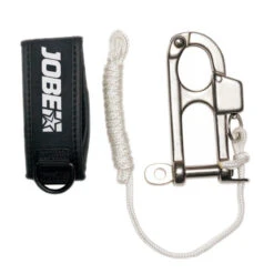 Système De Libération De Bouée Rapide Jobe